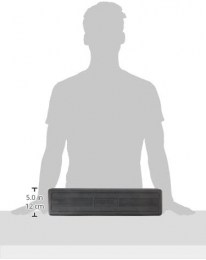Jgo de dados std cuadro